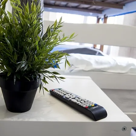 Furabeach Alojamentos *