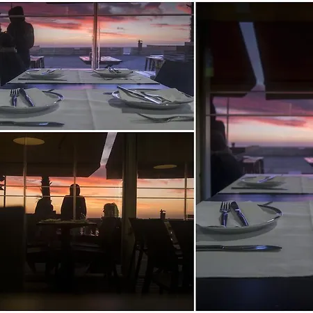 Furabeach Alojamentos *