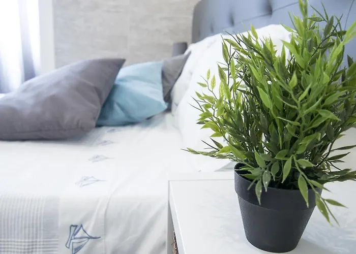 Гостевой дом Furabeach Alojamentos Фурадору