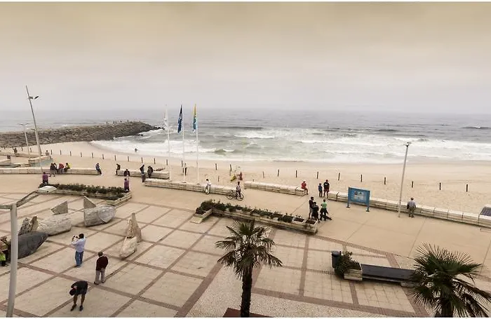 Furabeach Alojamentos