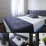 Pensjonat Furabeach Alojamentos Furadouro
