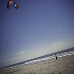 Furabeach Alojamentos