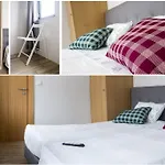Guest house Furabeach Alojamentos