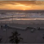Furabeach Alojamentos Furadouro