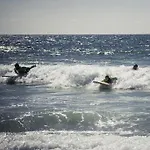 Furabeach Alojamentos Guest house *