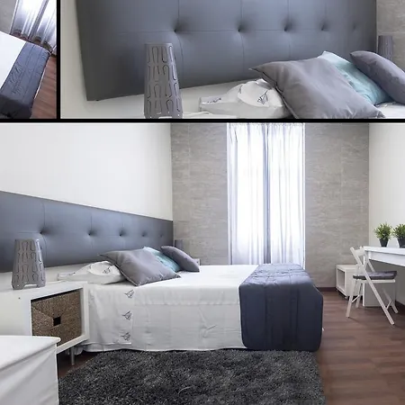 Furabeach Alojamentos