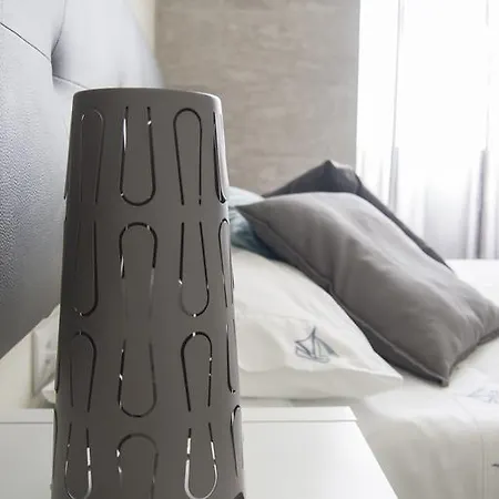 Furabeach Alojamentos פוראדורו