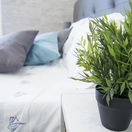 בית הארחה Furabeach Alojamentos פוראדורו