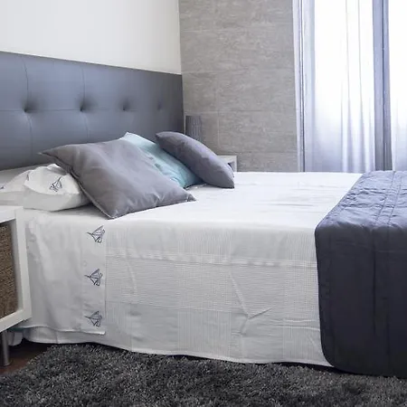 Furabeach Alojamentos Furadouro