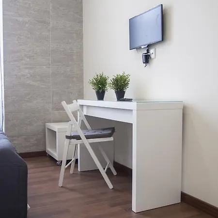 Furabeach Alojamentos פוראדורו