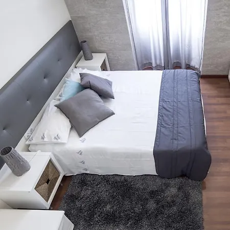 בית הארחה Furabeach Alojamentos *