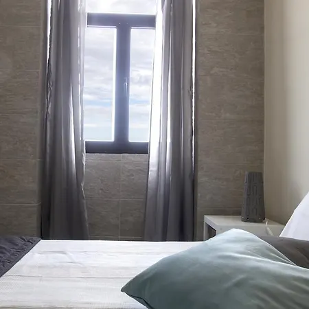 Furabeach Alojamentos