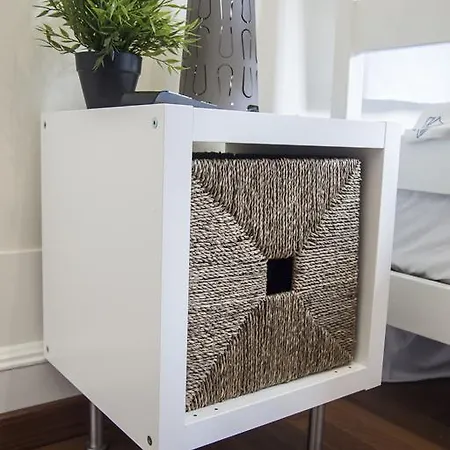 Furabeach Alojamentos * פוראדורו