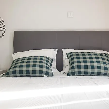 Furabeach Alojamentos