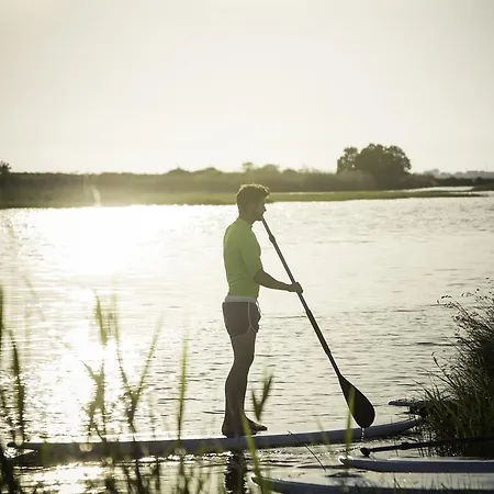 Furabeach Alojamentos ゲストハウス フラドウロ